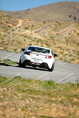 media/Jan-27-2024-VIP Trackdays (Sat) [[15b9b18693]]/Group A/Session 2 (Turn 3)/